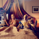 Illustration for article titled Lucasfilm is Pissed About These Amy Schumer iStar Wars/i Photos